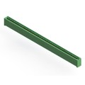 845-068-521-101 - 845 HIGH TEMP' SERIES (.100" (2.
