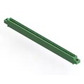 845-064-524-608 - 845 HIGH TEMP' SERIES (.100" (2.