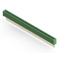 845-068-540-101 - 845 HIGH TEMP' SERIES (.100" (2.