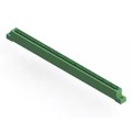 845-068-520-104 - 845 HIGH TEMP' SERIES (.100" (2.
