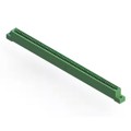 845-068-521-104 - 845 HIGH TEMP' SERIES (.100" (2.