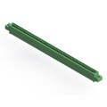 845-068-524-604 - 845 HIGH TEMP' SERIES (.100" (2.