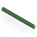 845-068-520-101 - 845 HIGH TEMP' SERIES (.100" (2.