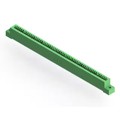 842-057-524-102 - 842 HIGH TEMP' SERIES (.100" (2.