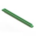 807-084-559-212 - 807 HIGH TEMP' SERIES (.156" (3.