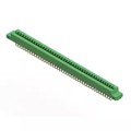 807-084-558-212 - 807 HIGH TEMP' SERIES (.156" (3.