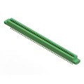 807-084-555-212 - 807 HIGH TEMP' SERIES (.156" (3.