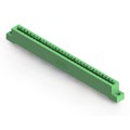 833-030-500-104 - 833 HIGH TEMP' SERIES (.156" (3.