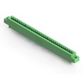 833-030-500-604 - 833 HIGH TEMP' SERIES (.156" (3.