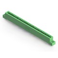 833-030-500-102 - 833 HIGH TEMP' SERIES (.156" (3.
