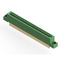 845-070-500-203 - 845 HIGH TEMP' SERIES (.100" (2.