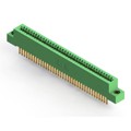 842-074-500-207 - 842 HIGH TEMP' SERIES (.100" (2.