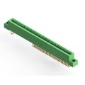 842-043-558-107 - 842 HIGH TEMP' SERIES (.100" (2.