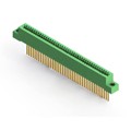 842-042-544-107 - 842 HIGH TEMP' SERIES (.100" (2.