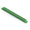 807-037-559-104 - 807 HIGH TEMP' SERIES (.156" (3.