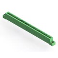 842-050-524-108 - 842 HIGH TEMP' SERIES (.100" (2.