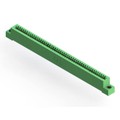 842-050-521-108 - 842 HIGH TEMP' SERIES (.100" (2.