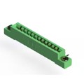 807-012-557-103 - 807 HIGH TEMP' SERIES (.156" (3.