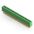 842-084-500-201 - 842 HIGH TEMP' SERIES (.100" (2.