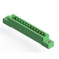807-012-554-107 - 807 HIGH TEMP' SERIES (.156" (3.