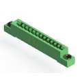 807-012-554-103 - 807 HIGH TEMP' SERIES (.156" (3.