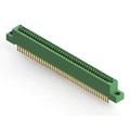 845-086-500-207 - 845 HIGH TEMP' SERIES (.100" (2.