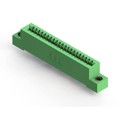 842-021-500-107 - 842 HIGH TEMP' SERIES (.100" (2.