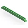 842-053-524-112 - 842 HIGH TEMP' SERIES (.100" (2.