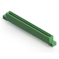 845-038-500-112 - 845 HIGH TEMP' SERIES (.100" (2.