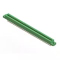 807-080-558-207 - 807 HIGH TEMP' SERIES (.156" (3.