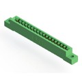 807-017-521-102 - 807 HIGH TEMP' SERIES (.156" (3.