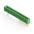 807-017-541-101 - 807 HIGH TEMP' SERIES (.156" (3.