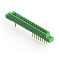 807-017-541-102 - 807 HIGH TEMP' SERIES (.156" (3.