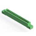 807-016-554-112 - 807 HIGH TEMP' SERIES (.156" (3.
