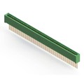 845-064-542-101 - 845 HIGH TEMP' SERIES (.100" (2.