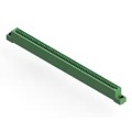 845-060-521-103 - 845 HIGH TEMP' SERIES (.100" (2.