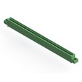 845-060-521-408 - 845 HIGH TEMP' SERIES (.100" (2.