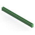 845-064-521-101 - 845 HIGH TEMP' SERIES (.100" (2.