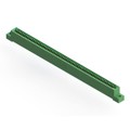 845-064-521-104 - 845 HIGH TEMP' SERIES (.100" (2.