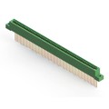 845-064-541-104 - 845 HIGH TEMP' SERIES (.100" (2.