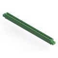 845-064-521-404 - 845 HIGH TEMP' SERIES (.100" (2.