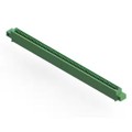 845-066-524-612 - 845 HIGH TEMP' SERIES (.100" (2.