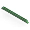 845-066-524-112 - 845 HIGH TEMP' SERIES (.100" (2.