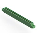 845-040-500-404 - 845 HIGH TEMP' SERIES (.100" (2.