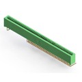 842-051-558-101 - 842 HIGH TEMP' SERIES (.100" (2.