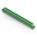 833-031-500-103 - 833 HIGH TEMP' SERIES (.156" (3.