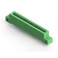 842-023-500-112 - 842 HIGH TEMP' SERIES (.100" (2.