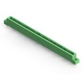 842-058-520-102 - 842 HIGH TEMP' SERIES (.100" (2.