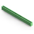 842-058-523-101 - 842 HIGH TEMP' SERIES (.100" (2.