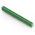 842-058-520-101 - 842 HIGH TEMP' SERIES (.100" (2.